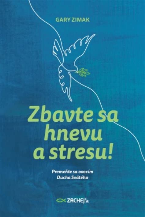 Ilustrácia detského záchvatu hnevu