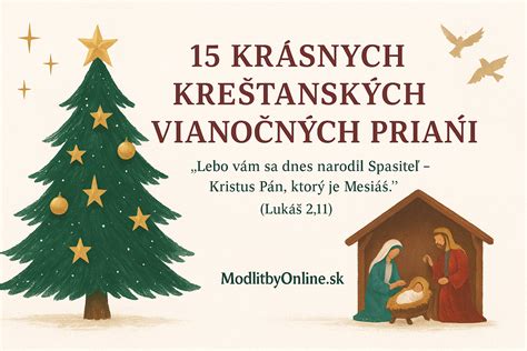 ilustrácia vianočných prianí a listov