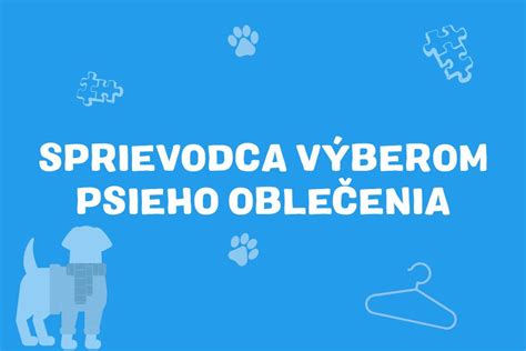 Ilustrácia psieho reprodukčného cyklu