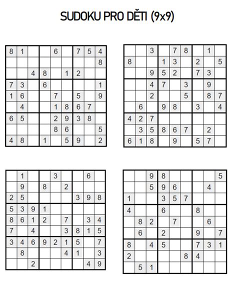 Obrázok dreveného sudoku pre deti so zeleninkami