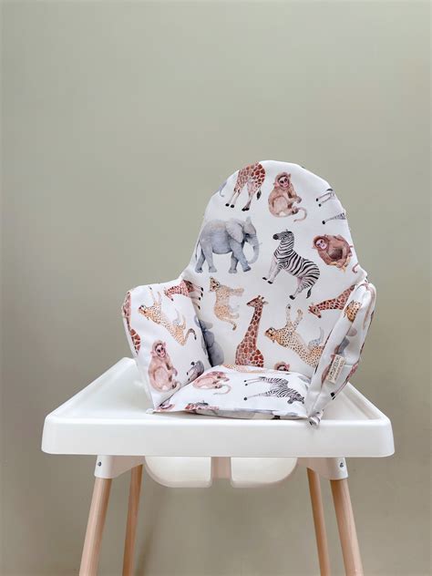 Detaily montáže a rozloženia stoličky ANTILOP