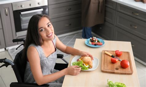 Infografika zobrazujúca výšku príspevkov na diétne stravovanie