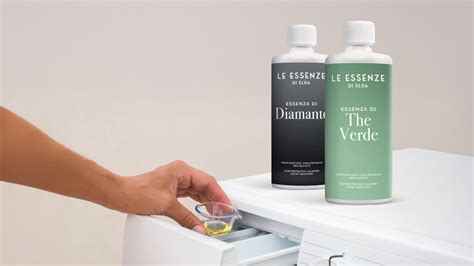 Deti v rôznych typoch búnd