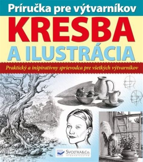 Ilustrácia z časopisu Roháč
