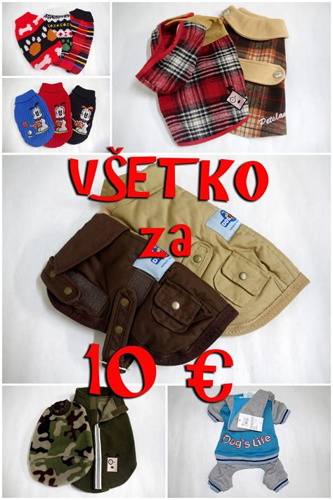 Rôzne druhy pánskeho oblečenia