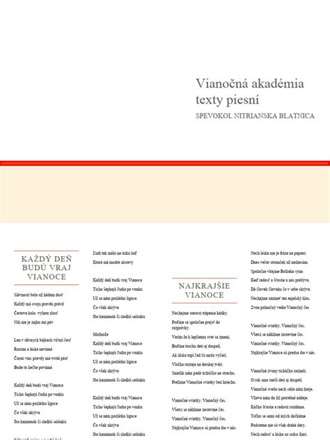 Ilustrácia z Piesne piesní