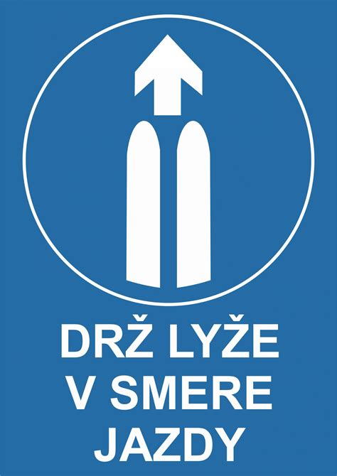 Diagram porovnávajúci náraz v smere a protismere jazdy