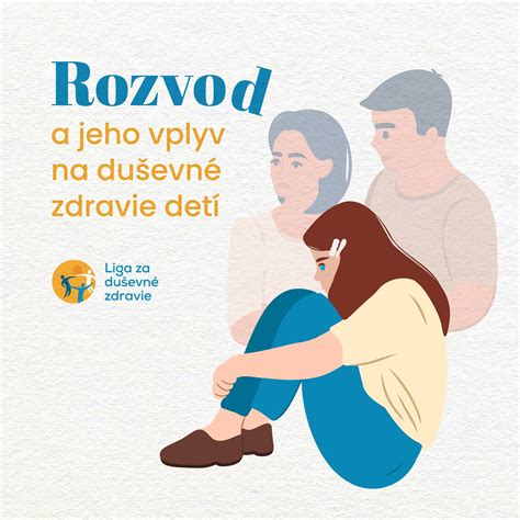 Ilustrácia rodiny, kde rodičia rozprávajú dieťaťu.