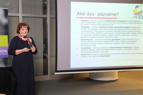 Portrét doc. PhDr. Daniely Kolibovej, CSc.