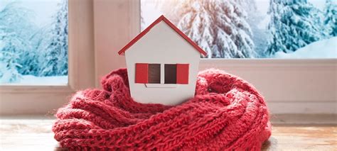 ilustrácia rôznych typov plienok a ich porovnanie