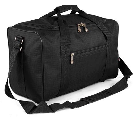 Taška do pôrodnice