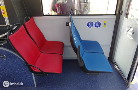 Diagram zobrazujúci nastavenie sedadla a smeru jazdy kočíka