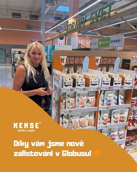 Diagram znázorňujúci Rh inkompatibilitu medzi matkou a plodom