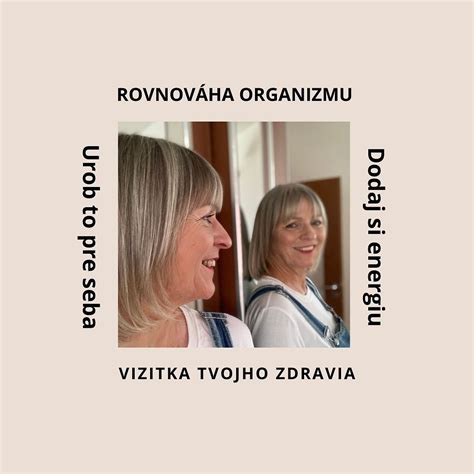 Ilustrácia znázorňujúca rovnováhu medzi dobrodružstvom a empatiou