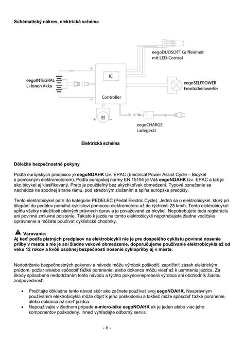 Schematický nákres porovnania manuálnej a elektrickej odsávačky