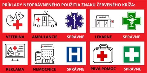 Znak kríža na čelo dieťaťa