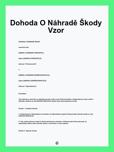 Doklad o narodení dieťaťa