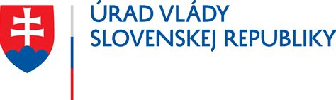 Symboly Európskej únie a Slovenskej republiky