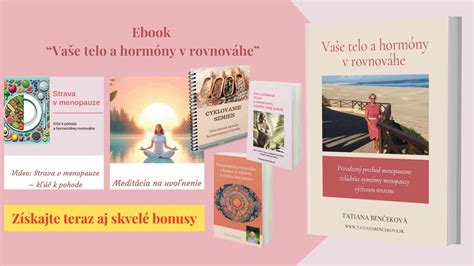 ilustrácia ženského tela s vyznačenými hormonálnymi zmenami počas menopauzy