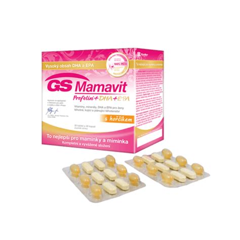 Balenie GS Mamavit a Dr. Max Pregafolin