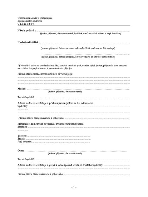 Ilustrácia procesu exekúcie výživného