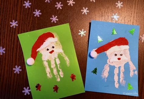 Kvetinová pohľadnica s 3D efektom