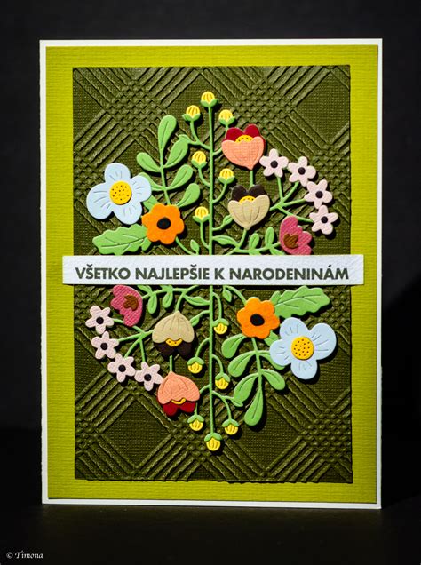 Narodeninová pohľadnica pre dospelých