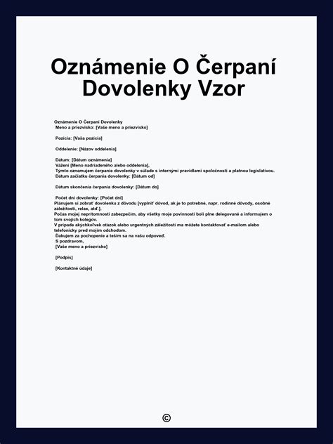 Štatistický prehľad o čerpaní otcovskej dovolenky na Slovensku