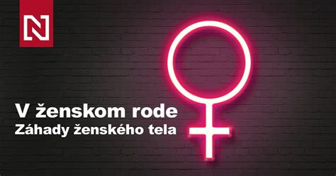 Ilustrácia ženského tela po pôrode so zameraním na regeneráciu