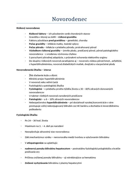 Novorodenec s ortopedickým vyšetrením bedrových kĺbov