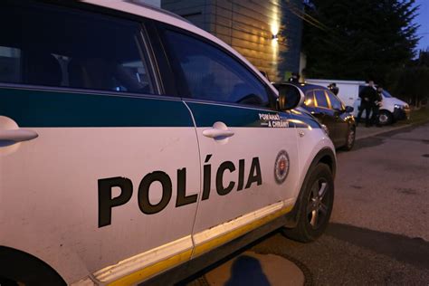 Ilustračná fotografia novorodenca