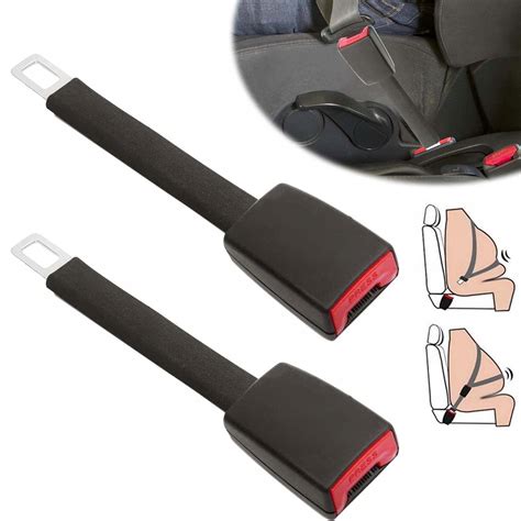 Ilustrácia správneho a nesprávneho vedenia bezpečnostného pásu cez dieťa