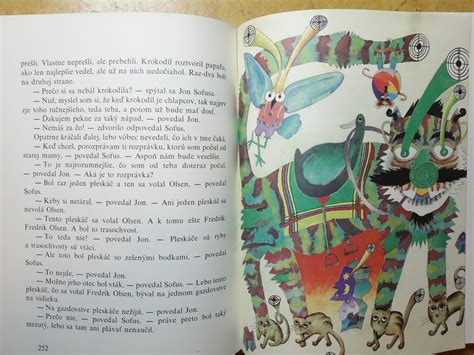 Ilustrácia oblečeného bábätka na prechádzke