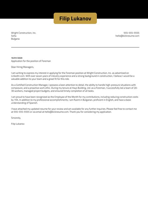 ukážka rodného listu