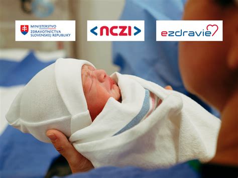 grafika znázorňujúca výšku príspevku pri narodení dieťaťa