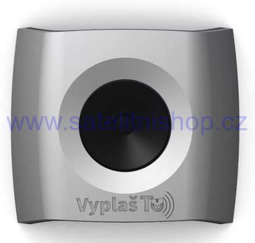 Schéma ultrazvukového dispergátora a kavitačných bublín