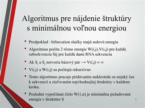 Vizualizácia štruktúry aktívnej spájkovacej zliatiny