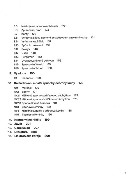 historický vývoj plienok Pampers