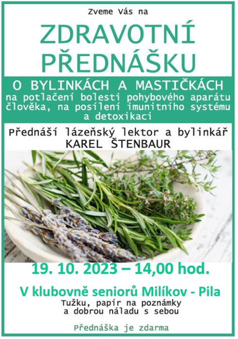 Infografika o bylinkách a vitamínoch prospešných pri PCOS