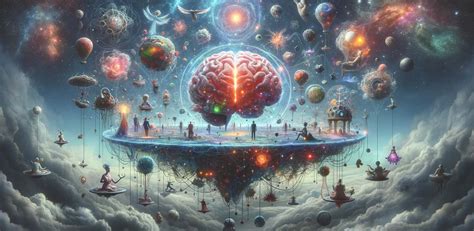 Schematické znázornenie vývoja dieťaťa s dôrazom na motorické a kognitívne schopnosti