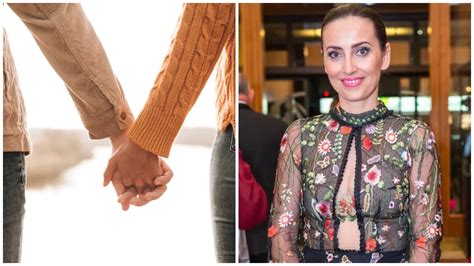 Ilustračná fotografia páru