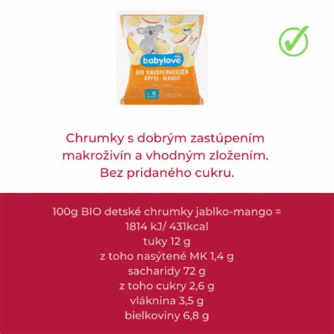 Porovnanie hotových a domácich detských príkrmov