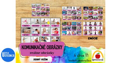 Vizualizácia denného režimu 5-mesačného bábätka