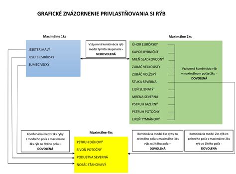 Grafické znázornenie rastu plodu