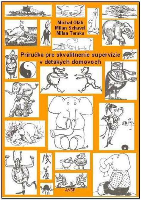 Štruktúra výdavkov v detských domovoch podľa NKÚ