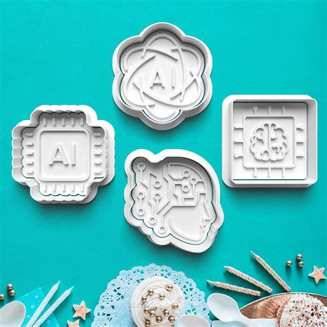 Obrázok s pečiatkou 