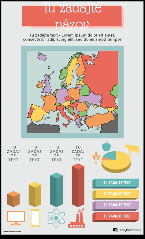 Infografika porovnávajúca výšku príspevkov v niektorých mestách