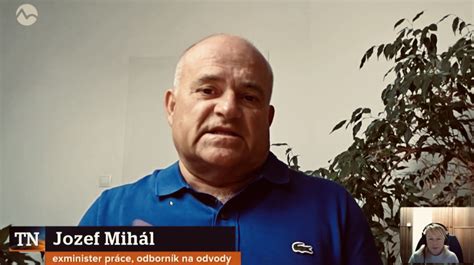 Infografika zobrazujúca rôzne možnosti starostlivosti o dieťa