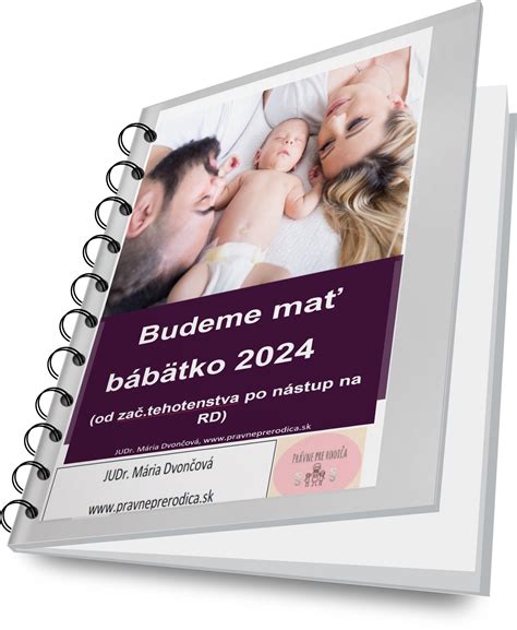 infografika zobrazujúca proces vybavovania príspevku pri narodení dieťaťa