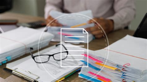 Dokumenty a formuláre